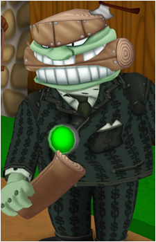 Image source: In Game Screenshot Treekiller