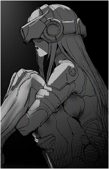 Image 60