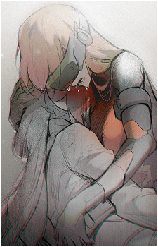 Image 61