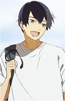Tsuneo Suzukawa's image