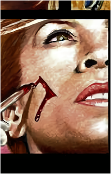 Zoey Kruger's image