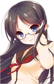 Rino Endou's image