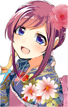 Riko Ayano