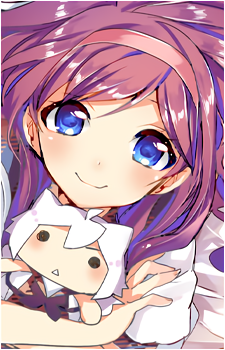 Riko Ayano