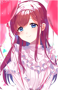 Riko Ayano