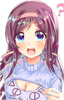 Riko Ayano