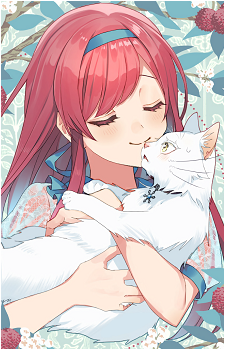 Riko Ayano