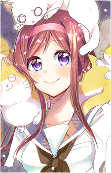 Riko Ayano