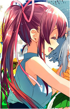 Riko Ayano