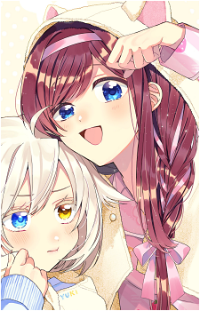Riko Ayano