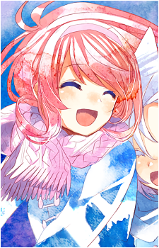 Riko Ayano