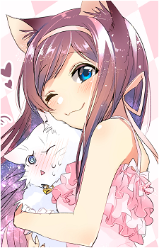 Riko Ayano