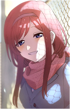Riko Ayano