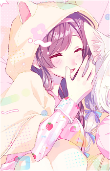 Riko Ayano