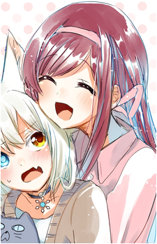 Riko Ayano