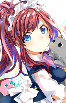 Riko Ayano