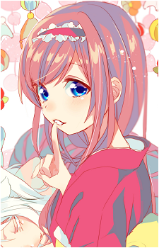 Riko Ayano