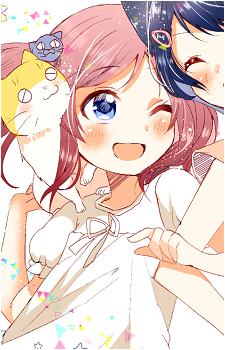 Riko Ayano