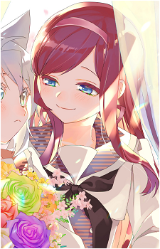 Riko Ayano