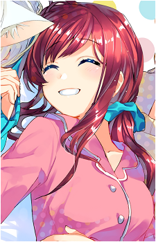 Riko Ayano