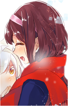 Riko Ayano