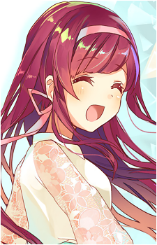 Riko Ayano