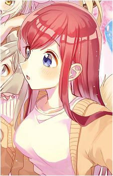 Riko Ayano