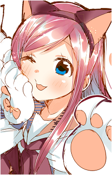 Riko Ayano