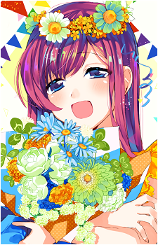 Riko Ayano