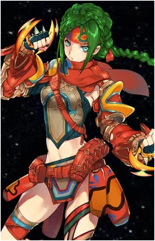 Image 2