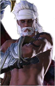 Lyon rem Helsos's image