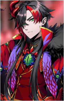 Zero Phoenix's image