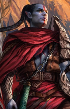 Anowon's image