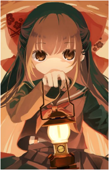 Yachiko Togakushi