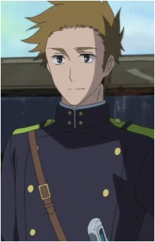 Eita Kusunoki's image