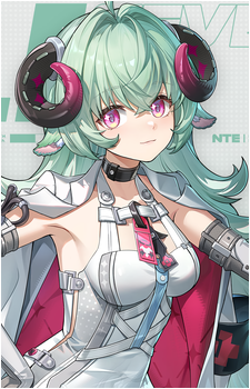 Iroi's image