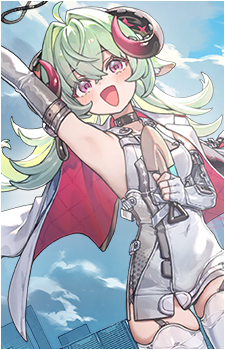 Iroi