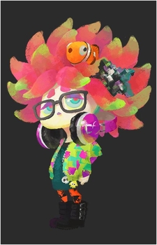 Annie {Splat}'s image