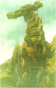 Vah Naboris's image
