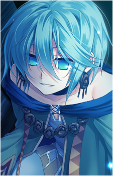 Envirio's image