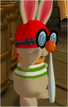 Dimmy's image