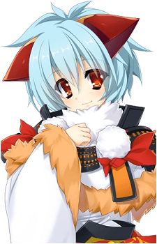 Takeda Shouyouken Kaoru Nobukado's image