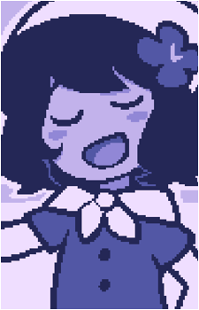 Maiden
