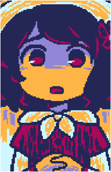 Maiden