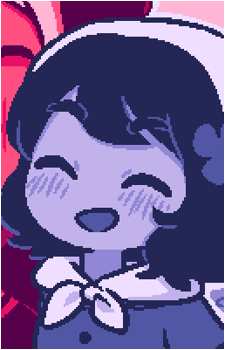 Maiden