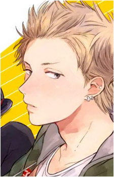 Kazuma {KNN}'s image