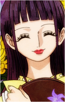 Kikunojo