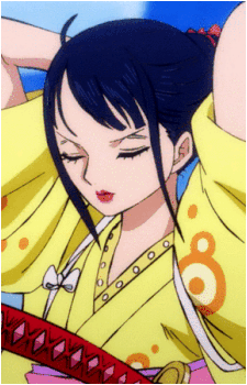 Kikunojo