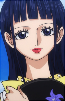 Kikunojo