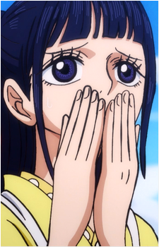 Kikunojo